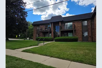 9330 W Forest Home Ave #3, Greenfield, WI 53228 - Photo 1