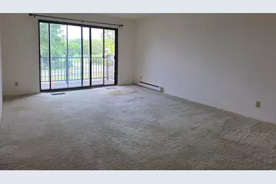 9330 W Forest Home Ave #3, Greenfield, WI 53228 - Photo 12