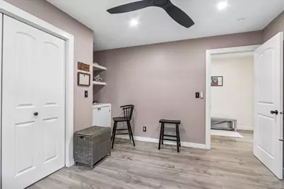924  Nagawicka St, Delafield, WI 53018 - Photo 34