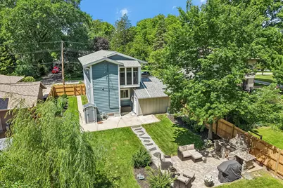 924  Nagawicka St, Delafield, WI 53018 - Photo 66