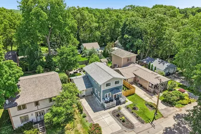 924  Nagawicka St, Delafield, WI 53018 - Photo 56