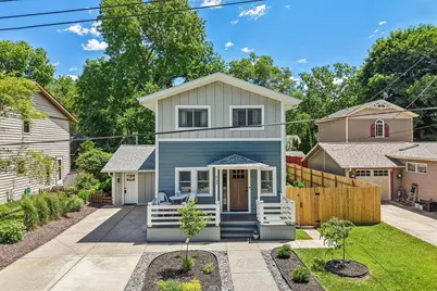 924  Nagawicka St, Delafield, WI 53018 - Photo 54