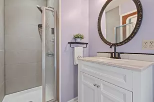 3240 S Hickory Rd, New Berlin, WI 53151 - Photo 22