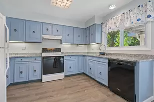3240 S Hickory Rd, New Berlin, WI 53151 - Photo 2