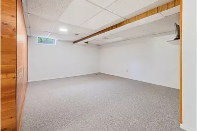 1603 W Zedler Ln, Mequon, WI 53092 - Photo 20