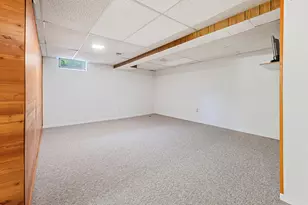 1603 W Zedler Ln, Mequon, WI 53092 - Photo 20