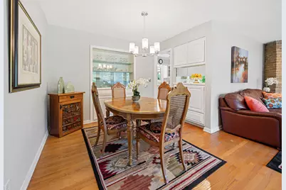 1603 W Zedler Ln, Mequon, WI 53092 - Photo 6
