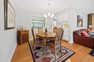 1603 W Zedler Ln, Mequon, WI 53092 - Photo 6