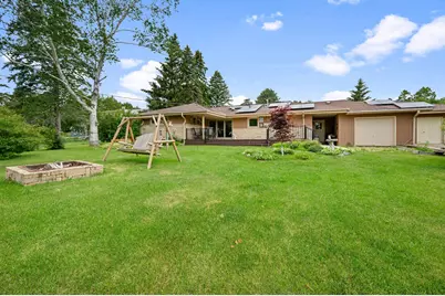 1603 W Zedler Ln, Mequon, WI 53092 - Photo 24