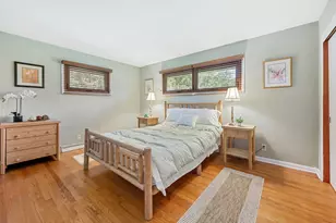 1603 W Zedler Ln, Mequon, WI 53092 - Photo 14