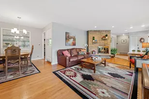1603 W Zedler Ln, Mequon, WI 53092 - Photo 4