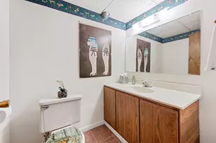1603 W Zedler Ln, Mequon, WI 53092 - Photo 22
