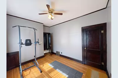 136 W Wabash Ave, Waukesha, WI 53186 - Photo 16