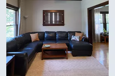 136 W Wabash Ave, Waukesha, WI 53186 - Photo 8