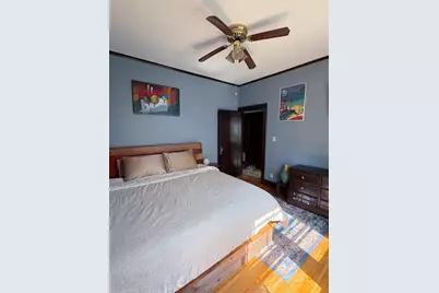 136 W Wabash Ave, Waukesha, WI 53186 - Photo 14