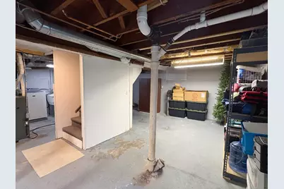 136 W Wabash Ave, Waukesha, WI 53186 - Photo 18