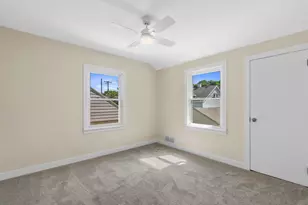 2126 S 80th St, West Allis, WI 53219 - Photo 6