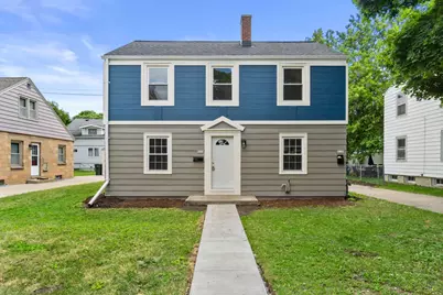2126 S 80th St #2128, West Allis, WI 53219 - Photo 24