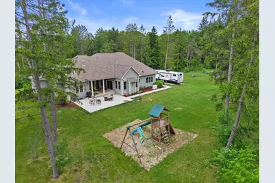 2351  27th St, Racine, WI 53108 - Photo 56