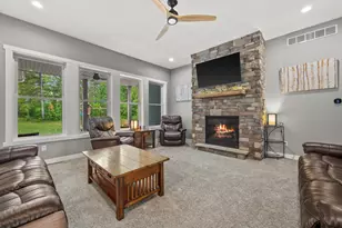 2351 27th St, Racine, WI 53108 - Photo 4