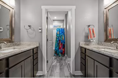 2351  27th St, Racine, WI 53108 - Photo 24