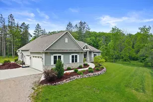 2351 27th St, Racine, WI 53108 - Photo 54