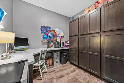 2351  27th St, Racine, WI 53108 - Photo 18