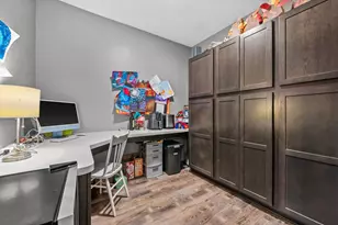 2351 27th St, Racine, WI 53108 - Photo 18