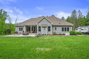 2351 27th St, Racine, WI 53108 - Photo 50