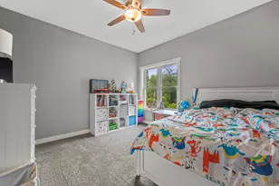 2351 27th St, Racine, WI 53108 - Photo 28