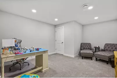 2351  27th St, Racine, WI 53108 - Photo 38