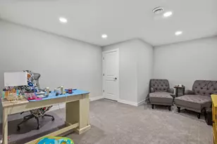 2351 27th St, Racine, WI 53108 - Photo 38