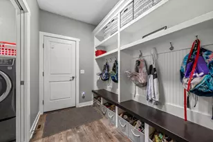 2351 27th St, Racine, WI 53108 - Photo 20