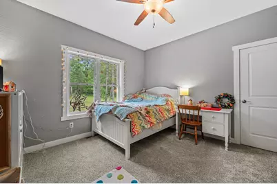 2351  27th St, Racine, WI 53108 - Photo 26