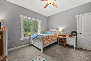 2351 27th St, Racine, WI 53108 - Photo 26