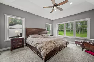 2351 27th St, Racine, WI 53108 - Photo 14