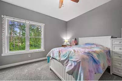 2351  27th St, Racine, WI 53108 - Photo 22