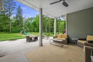 2351 27th St, Racine, WI 53108 - Photo 52