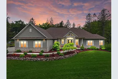 2351  27th St, Racine, WI 53108 - Photo 1