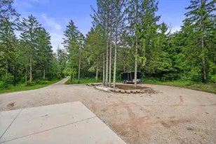 2351 27th St, Racine, WI 53108 - Photo 48