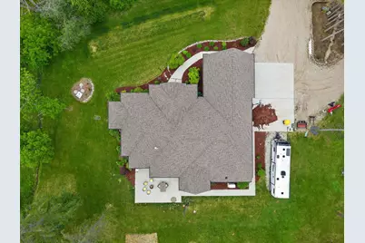 2351  27th St, Racine, WI 53108 - Photo 58