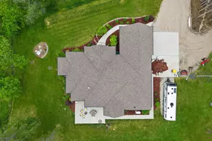 2351 27th St, Racine, WI 53108 - Photo 58