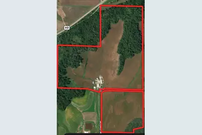 1000  Glomstad Rd, Holmen, WI 54636 - Photo 2