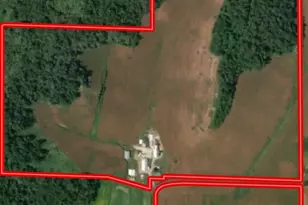 1000 Glomstad Rd, Holmen, WI 54636 - Photo 2