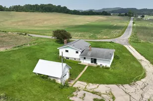 1000 Glomstad Rd, Holmen, WI 54636 - Photo 6