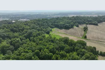 1000  Glomstad Rd, Holmen, WI 54636 - Photo 10