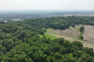 1000 Glomstad Rd, Holmen, WI 54636 - Photo 10