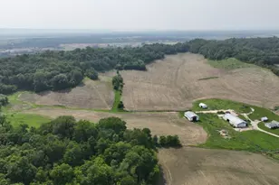 1000 Glomstad Rd, Holmen, WI 54636 - Photo 14