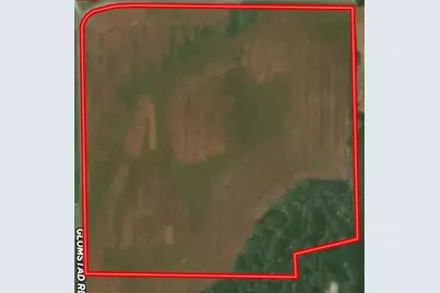 1000  Glomstad Rd, Holmen, WI 54636 - Photo 18