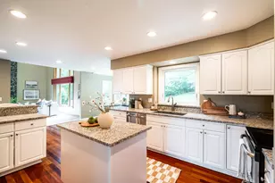 S67W20071 Benjamin Ct, Muskego, WI 53150 - Photo 22